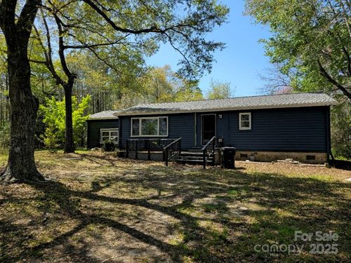2169 Stone Chimney Rd Sw, Supply, NC, 28462-5907 | Card Image