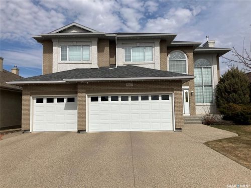 9407 Wascana Mews, Regina, SK, S4V2V6 | Card Image