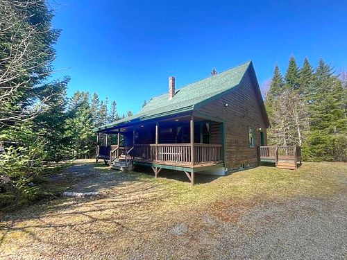 159 Evergreen Circle, Rangeley, ME, 04970 | Card Image