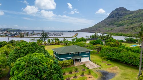 2365 Niumalu Rd, LIHUE, HI, 96766-9535 | Card Image