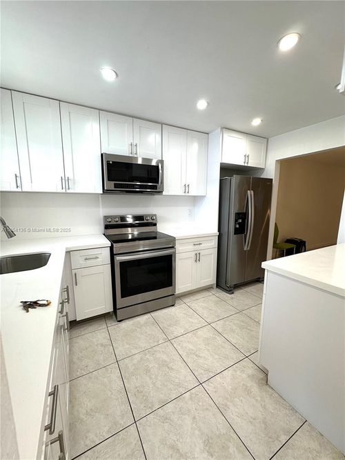 apt-1d-603 S State Road 7, Margate, FL, 33068-1762 | Card Image