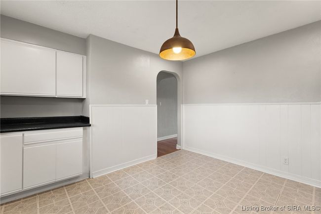 1790 Elmview Dr, Home with 2 bedrooms, 1 bathrooms and null parking in New Albany IN | Image 17