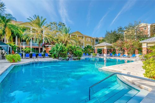 unit-1203-4207 Dale Mabry Hwy, Tampa, FL, 33611-1430 | Card Image