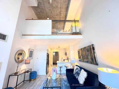 404-255 Richmond St E, Toronto, ON, M5A4T7 | Card Image