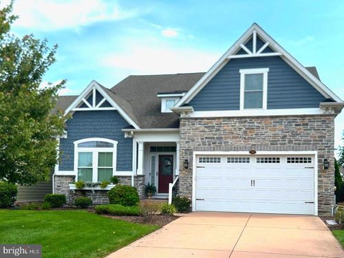 132-27063 Firefly Blvd, MILLSBORO, DE, 19966-7092 | Card Image