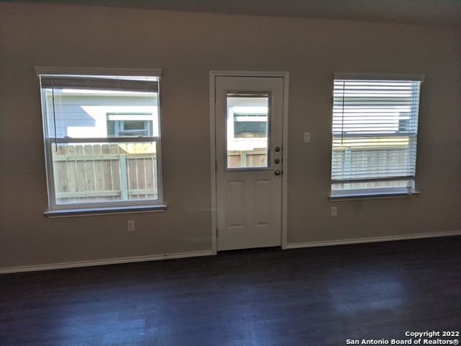 624 Heathers Way, Home with 3 bedrooms, 2 bathrooms and null parking in Seguin TX | Image 14