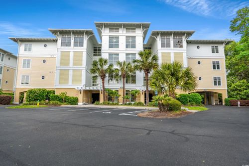 3-105-1330 Villa Marbella Ct, Myrtle Beach, SC, 29572-8116 | Card Image