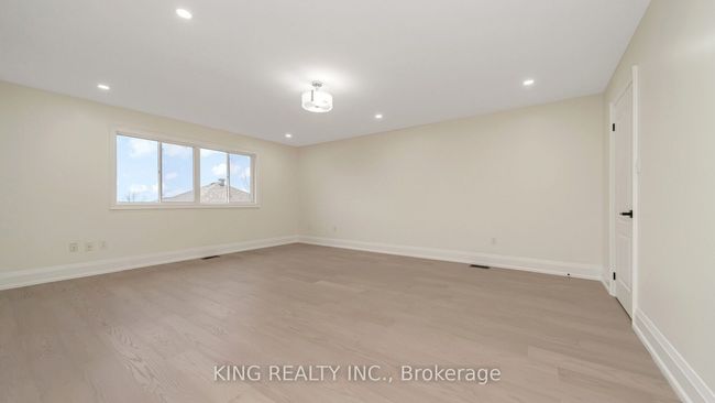 27 Foxmere Rd, House other with 6 bedrooms, 5 bathrooms and 4 parking in Brampton ON | Image 27