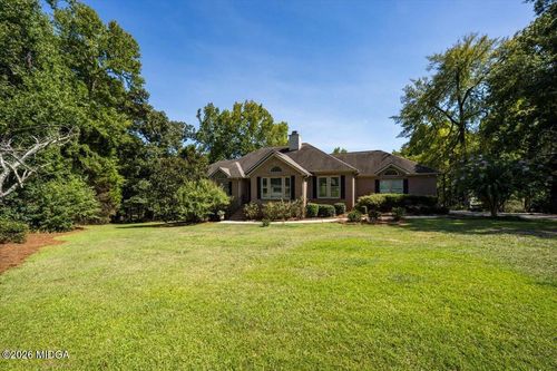 11 Kentwood Pl, Macon, GA, 31210-6015 | Card Image