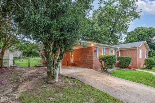 1310 Bingham Dr, Fayetteville, NC, 28304-2850 | Card Image