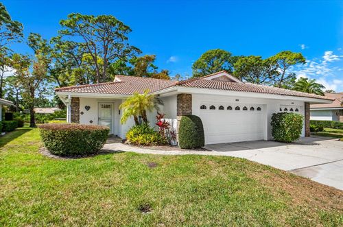 5608 Garden Lakes Drive, BRADENTON, FL, 34203 | Card Image