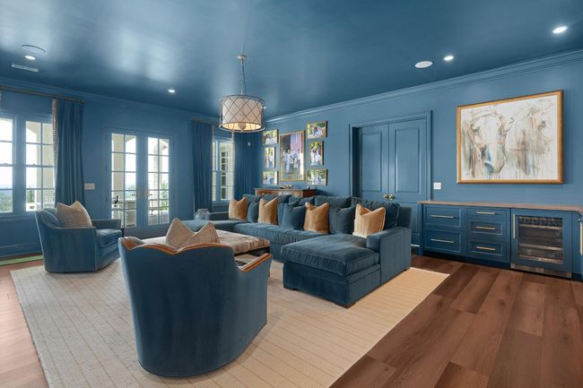 802 W Brow Rd, Home with 7 bedrooms, 8 bathrooms and 4 parking in Lookout Mountain TN | Image 68