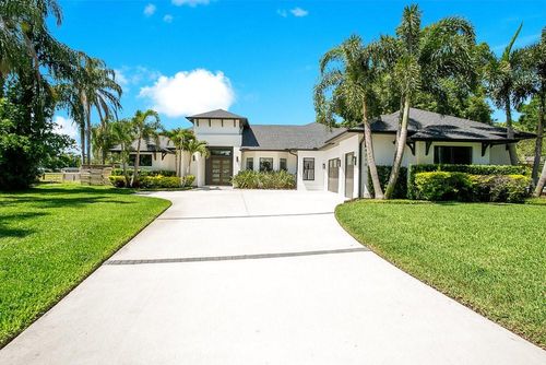 4210 Waterfront Pkwy, Orlando, FL, 32806-7467 | Card Image