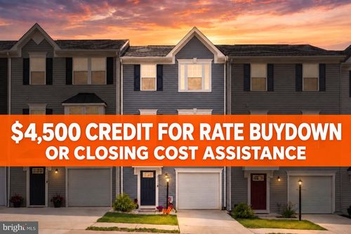 36074 Coyote Trl, LOCUST GROVE, VA, 22508-3129 | Card Image