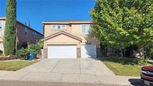 5388 Rockrose Way, Antioch, CA, 94531-8504 | Card Image