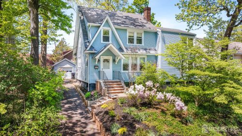 427 Harrison Avenue, Highland Park, NJ, 08904 | Card Image