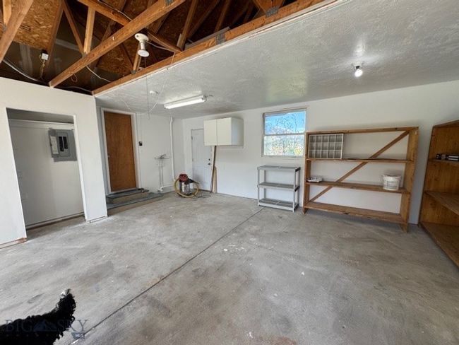 1421 Bluebird Ln, House other with 3 bedrooms, 2 bathrooms and null parking in Bozeman MT | Image 35