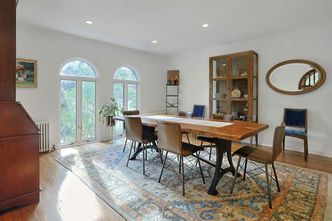 286 Lyncroft Rd, House other with 6 bedrooms, 6 bathrooms and null parking in New Rochelle NY | Image 7