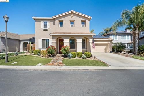 2350 Winchester Loop, Discovery Bay, CA, 94505 | Card Image
