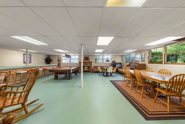 714 80 Th St, House other with 4 bedrooms, 2 bathrooms and 4 parking in Downers Grove IL | Image 19