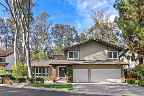 22221 Treeridge Ln, Lake Forest, CA, 92630-3338 | Card Image