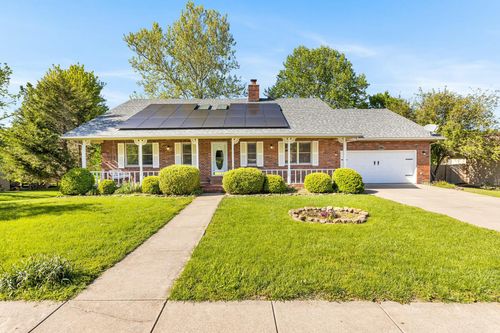 3605 E Delmar St, Springfield, MO, 65809-1409 | Card Image