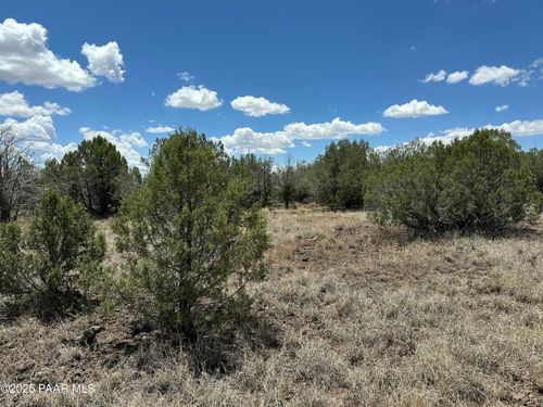 3532 W Hillcrest Dr, Williams, AZ, 86046 | Card Image