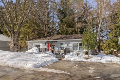 18 Cherrywood Lane, Innisfil, ON, L9S1M6 | Card Image