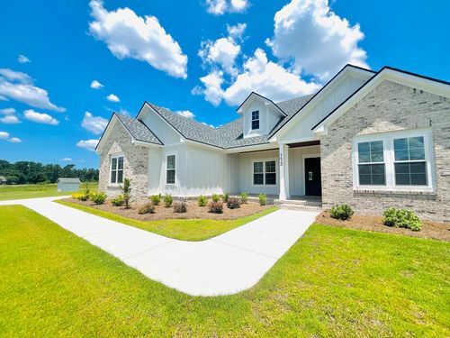 173 Indian Creek Cir, Adel, GA, 31620-6032 | Card Image