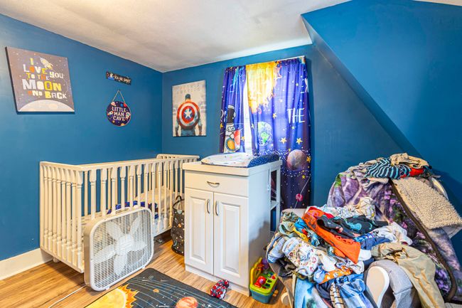 12 John St, House other with 3 bedrooms, 2 bathrooms and 4 parking in Killingly CT | Image 26