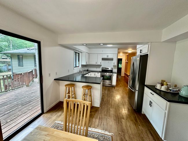 7362 30 Th St, House other with 5 bedrooms, 4 bathrooms and null parking in Ada MI | Image 4
