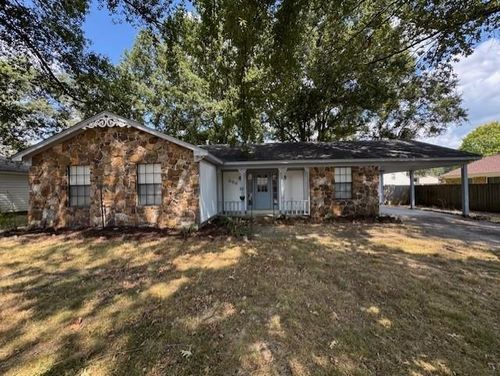 368 Tararidge Cv, Collierville, TN, 38017-1136 | Card Image