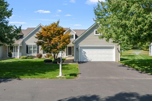 7922 Kilmory Cir, Portage, MI, 49024-4876 | Card Image