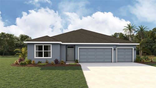 17440 Whiskey Creek Trl, PARRISH, FL, 34219-2163 | Card Image