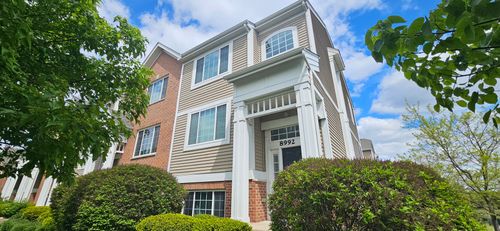 8992 Disbrow St, Huntley, IL, 60142-6042 | Card Image