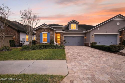 3009 Lucena Ln, Jacksonville, FL, 32246-5522 | Card Image