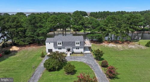 18095 Black Mallard Way, ONANCOCK, VA, 23417 | Card Image