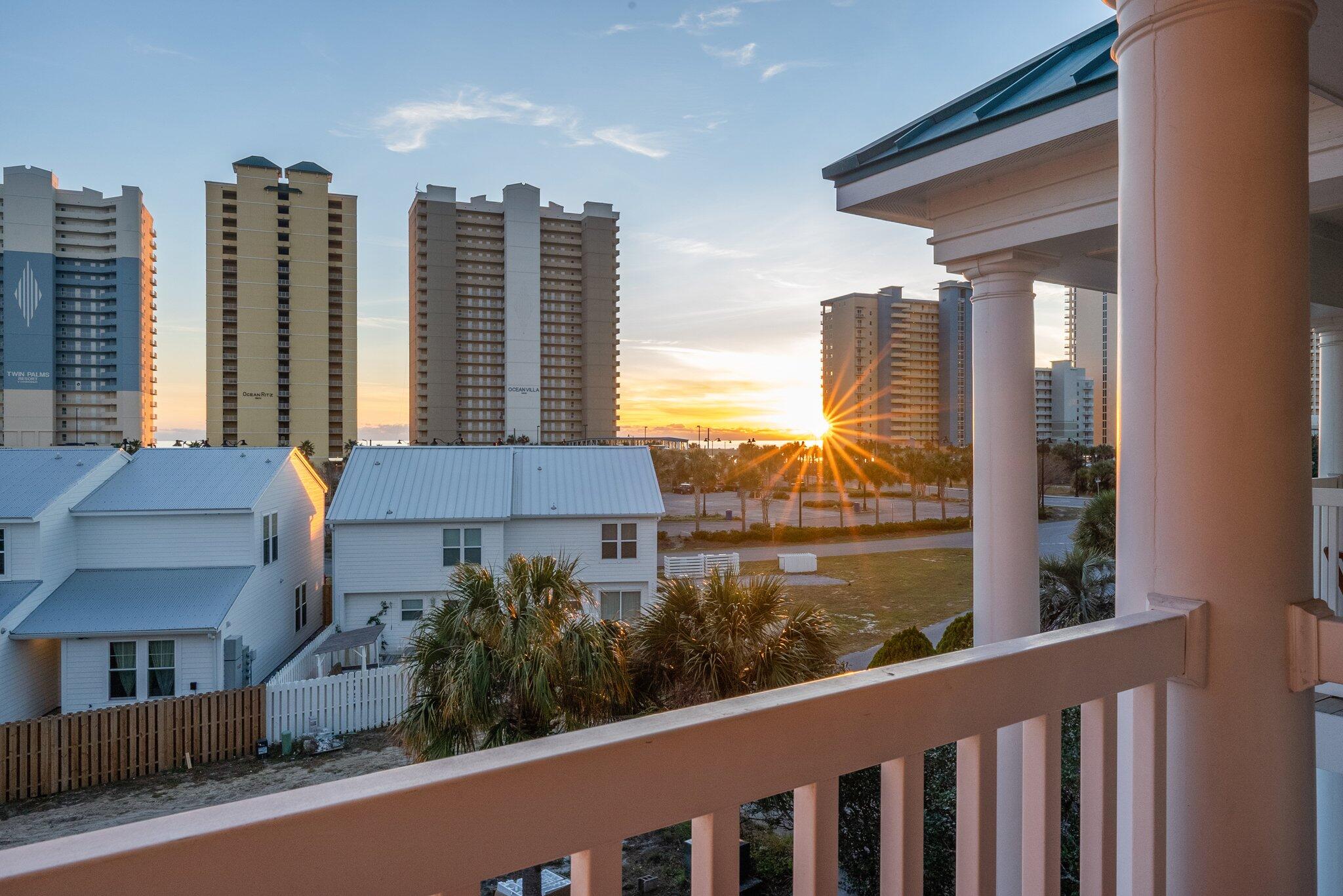 Residential in Panama City Beach 5