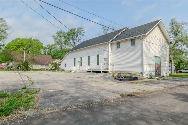 306 Texas St, House other with 3 bedrooms, 2 bathrooms and null parking in Archie MO | Image 20