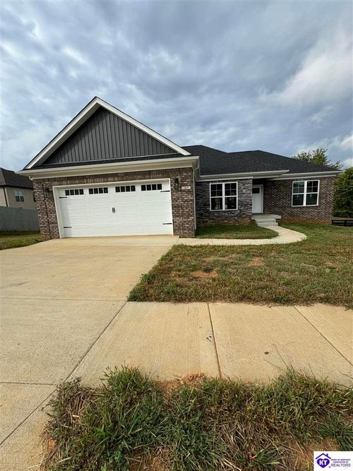 109 Lowball Ln, Vine Grove, KY, 40175-8684 | Card Image
