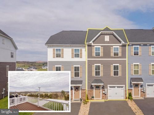 4537 Drysdale St, Rockingham, VA, 22801-4085 | Card Image