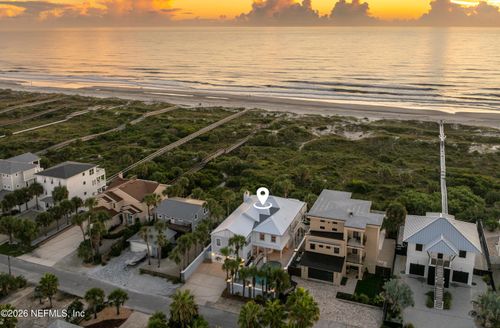 5042 Atlantic, St Augustine, FL, 32080 | Card Image