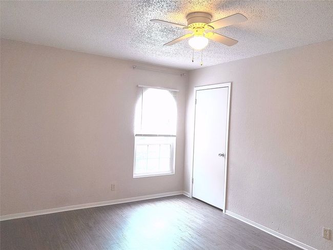Bedroom | Image 11
