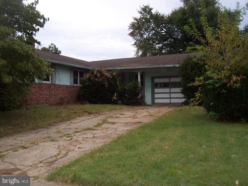 1174 Harker Ave, WEST DEPTFORD, NJ, 08096-1173 | Card Image