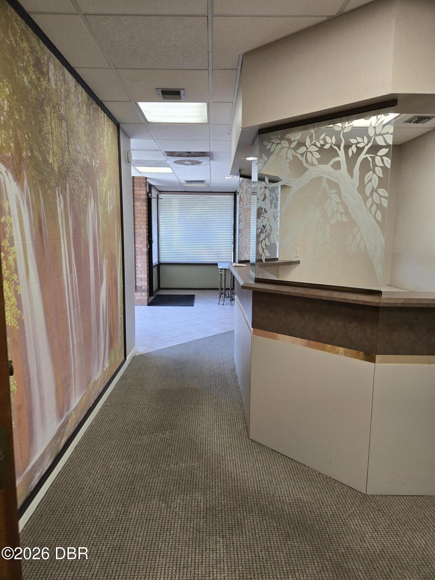 Commercial Lease in South Daytona 5