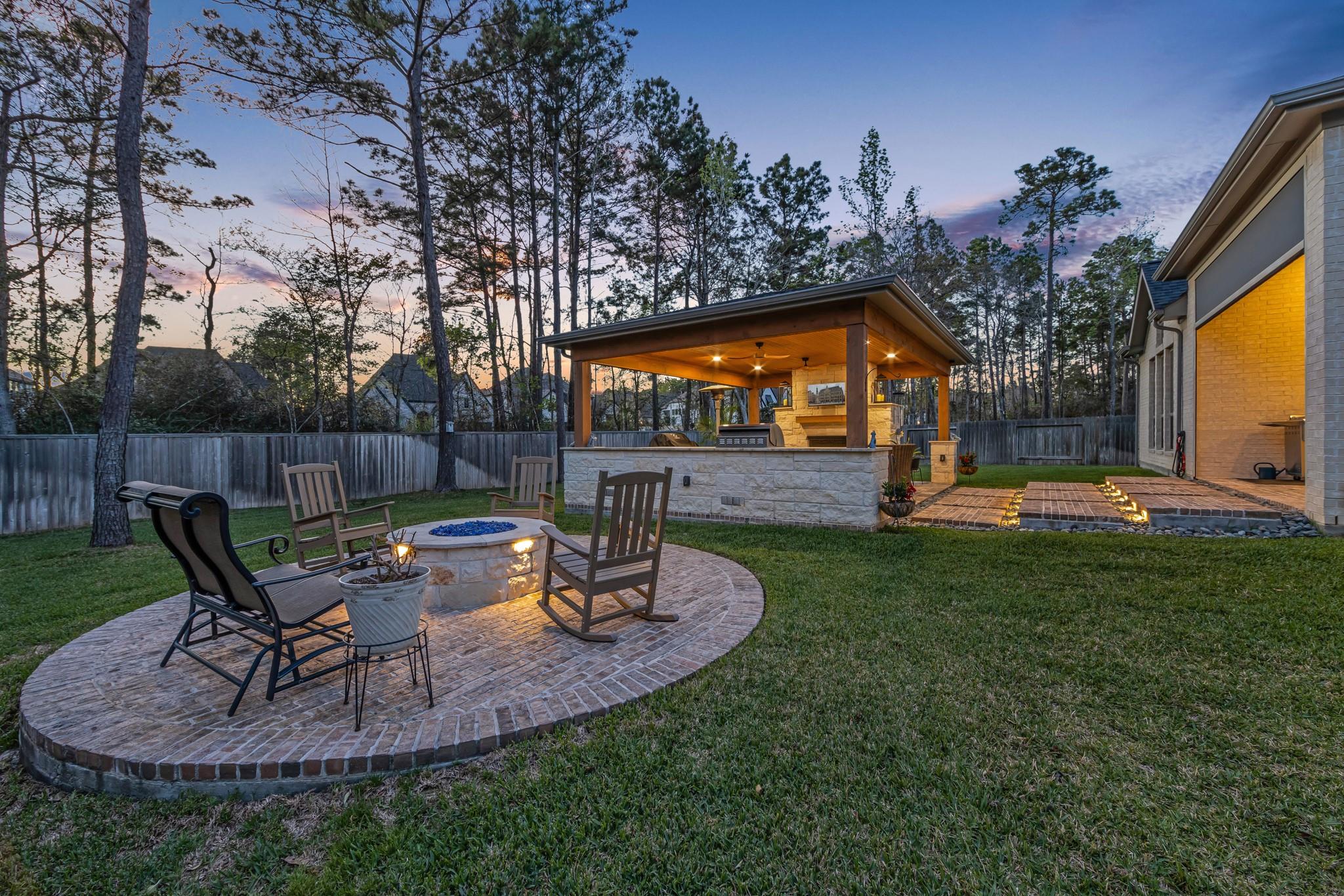 Residential in Montgomery 5