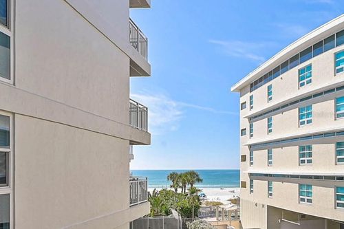 310-6518 Midnight Pass Rd, Sarasota, FL, 34242-2507 | Card Image