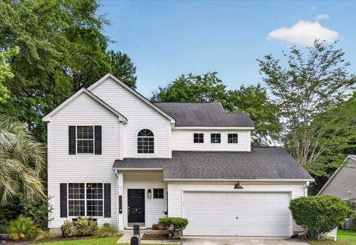 2704 Four Winds, Mount Pleasant, SC, 29466 | Card Image