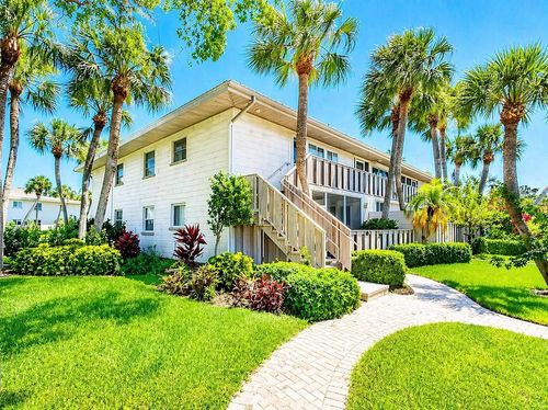 143-6700 Gulf Of Mexico Dr, LONGBOAT KEY, FL, 34228-1311 | Card Image