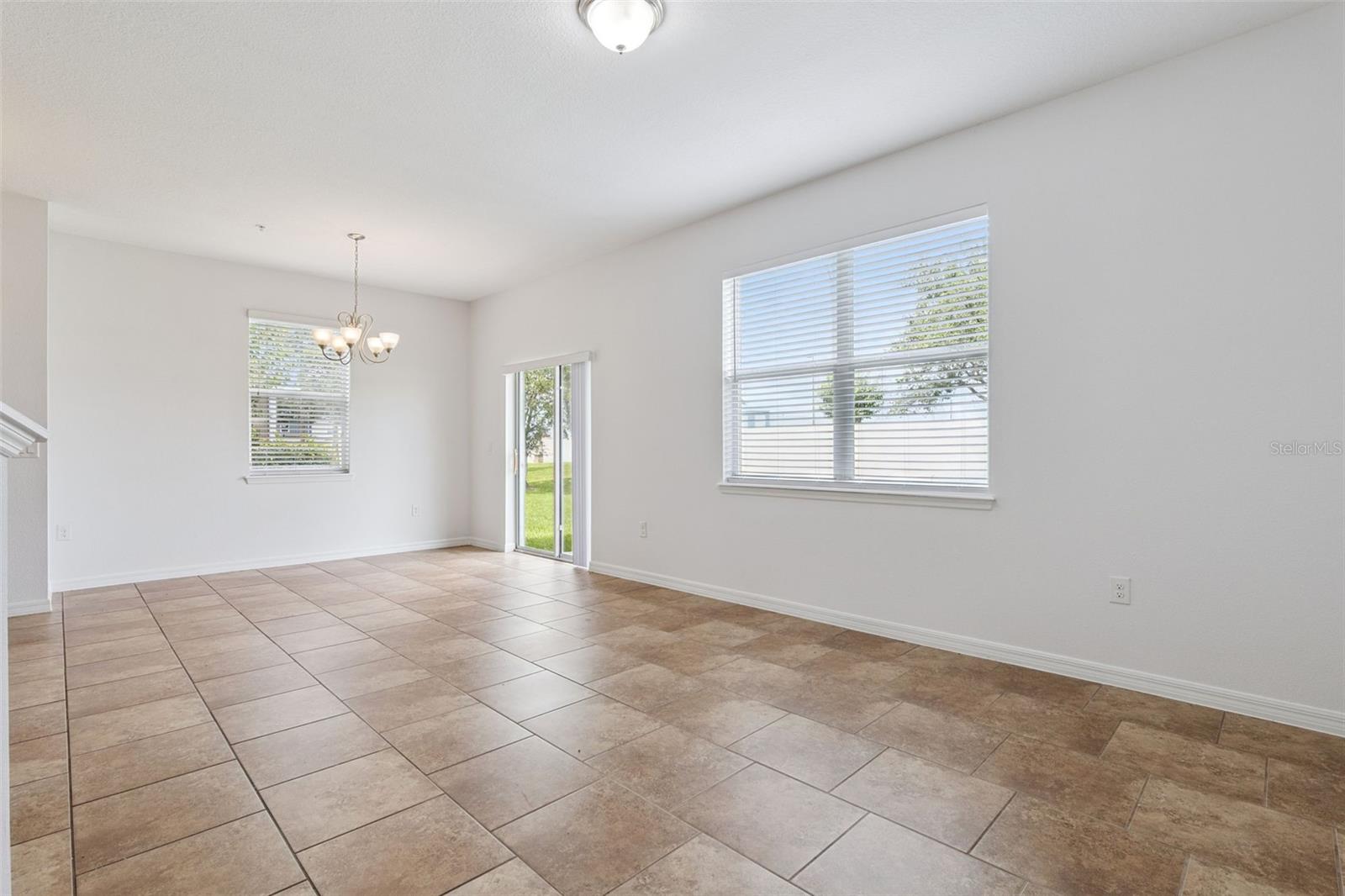 Residential in ORLANDO 4